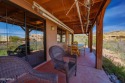  Ad# 6026383 golf course property for sale on GolfHomes.com