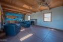  Ad# 6026383 golf course property for sale on GolfHomes.com