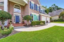  Ad# 6341099 golf course property for sale on GolfHomes.com