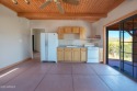  Ad# 6026383 golf course property for sale on GolfHomes.com