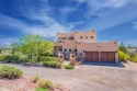  Ad# 6026383 golf course property for sale on GolfHomes.com