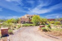  Ad# 6026383 golf course property for sale on GolfHomes.com