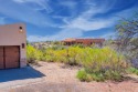  Ad# 6026383 golf course property for sale on GolfHomes.com