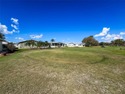  Ad# 5797653 golf course property for sale on GolfHomes.com