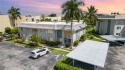 Don't miss this rarely available spacious floor plan located in for sale in Naples Florida Collier County County on GolfHomes.com