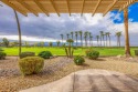Welcome to an Extended Tangier (2 bedrooms plus a den) with a for sale in Palm Desert California Riverside County County on GolfHomes.com