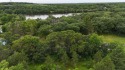 Nestled just south of Little Falls, this stunning 2.51-acre lot for sale in Little Falls Twp Minnesota Morrison County County on GolfHomes.com