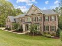 Introducing an Extraordinary Luxury Estate in the Heart of for sale in Wake Forest North Carolina Wake County County on GolfHomes.com