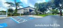  Ad# 6559163 golf course property for sale on GolfHomes.com