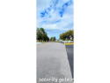  Ad# 6559163 golf course property for sale on GolfHomes.com