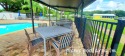  Ad# 6559163 golf course property for sale on GolfHomes.com