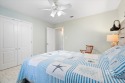  Ad# 6514734 golf course property for sale on GolfHomes.com