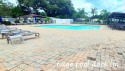  Ad# 6559163 golf course property for sale on GolfHomes.com