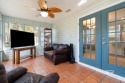  Ad# 6514734 golf course property for sale on GolfHomes.com
