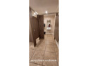  Ad# 6559163 golf course property for sale on GolfHomes.com