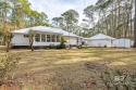  Ad# 6514734 golf course property for sale on GolfHomes.com