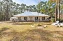 Ad# 6514734 golf course property for sale on GolfHomes.com