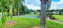  Ad# 6559163 golf course property for sale on GolfHomes.com