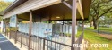  Ad# 6559163 golf course property for sale on GolfHomes.com