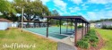  Ad# 6559163 golf course property for sale on GolfHomes.com