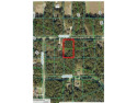  Ad# 5314850 golf course property for sale on GolfHomes.com