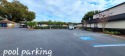  Ad# 6559163 golf course property for sale on GolfHomes.com