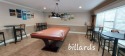  Ad# 6559163 golf course property for sale on GolfHomes.com