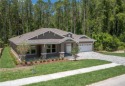 Under Construction. ONE STORY NEW BUILD ready this May. Entering for sale in Brooksville Florida Hernando County County on GolfHomes.com
