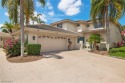 Stunning 4br/3.5ba detached villa in  Quails Nest,  Quail Creek for sale in Naples Florida Collier County County on GolfHomes.com