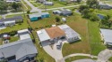  Ad# 6501487 golf course property for sale on GolfHomes.com