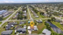  Ad# 6501487 golf course property for sale on GolfHomes.com