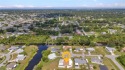  Ad# 6501487 golf course property for sale on GolfHomes.com