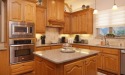  Ad# 6498359 golf course property for sale on GolfHomes.com