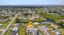  Ad# 6501487 golf course property for sale on GolfHomes.com