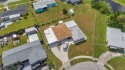  Ad# 6501487 golf course property for sale on GolfHomes.com