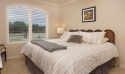  Ad# 6498359 golf course property for sale on GolfHomes.com