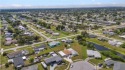  Ad# 6501487 golf course property for sale on GolfHomes.com