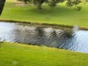  Ad# 5986700 golf course property for sale on GolfHomes.com
