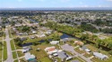  Ad# 6501487 golf course property for sale on GolfHomes.com
