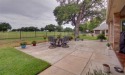  Ad# 6498359 golf course property for sale on GolfHomes.com