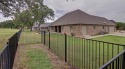  Ad# 6498359 golf course property for sale on GolfHomes.com