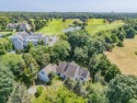  Ad# 6468303 golf course property for sale on GolfHomes.com