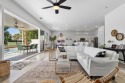 Exceptional opportunity to own a successful short-term rental in for sale in Indio California Riverside County County on GolfHomes.com