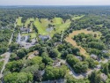  Ad# 6468303 golf course property for sale on GolfHomes.com
