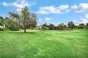  Ad# 6262824 golf course property for sale on GolfHomes.com