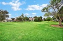  Ad# 6262824 golf course property for sale on GolfHomes.com