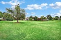  Ad# 6262824 golf course property for sale on GolfHomes.com