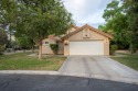 Stunning 3 bedroom, 2 bath home with 1,778 sq. ft. in the gated for sale in Springville California Tulare County County on GolfHomes.com