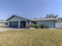 Discover this very well maintained 2-bedroom, 2-bathroom home in for sale in Venice Florida Sarasota County County on GolfHomes.com