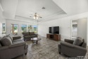 Ad# 6533078 golf course property for sale on GolfHomes.com